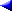 Previous